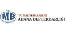 Adana Defterdarlığı Milli Emlak Dairesi Başkanlığından Taşınmaz Satışı Yapılacaktır